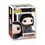 Pop! Alys Rivers, , hi-res view 2