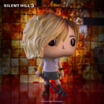 Pop! Heather Mason FWlifestyle1 view 2