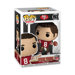 Pop! Steve Young, , hi-res view 2