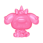 Pop! My Melody (Translucent Pink), , hi-res view 1
