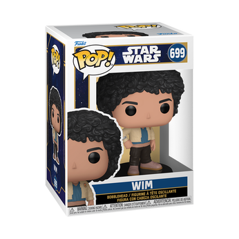 Pop! Wim, , hi-res view 2