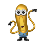 Pop! Mega Minion Tim, , hi-res view 1