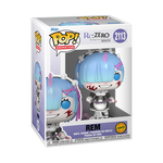 Pop! Rem, , hi-res view 4