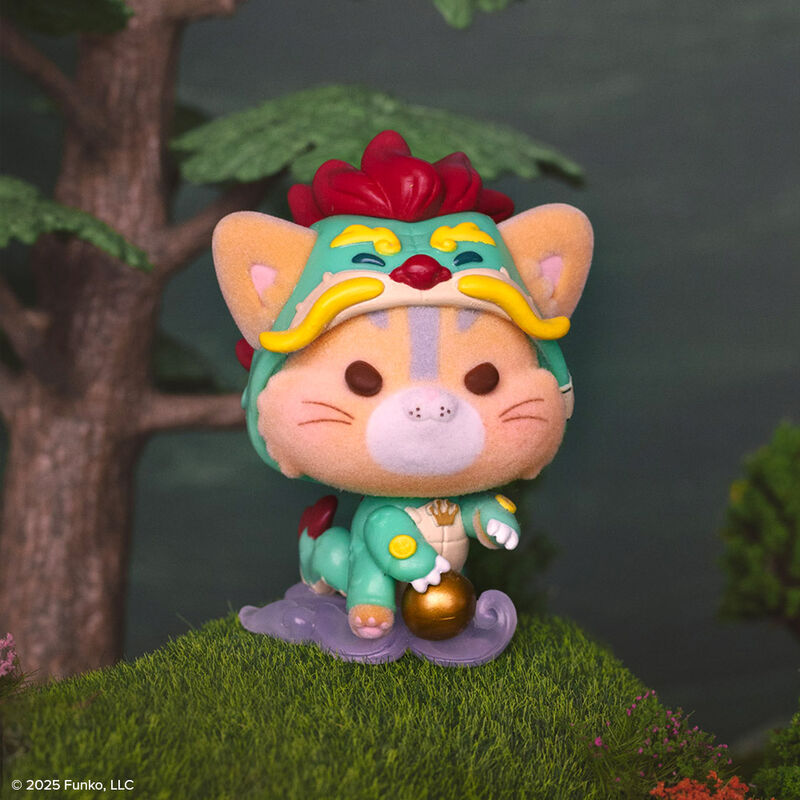 Kiguzoomies Premium Blind Box, , hi-res view 9