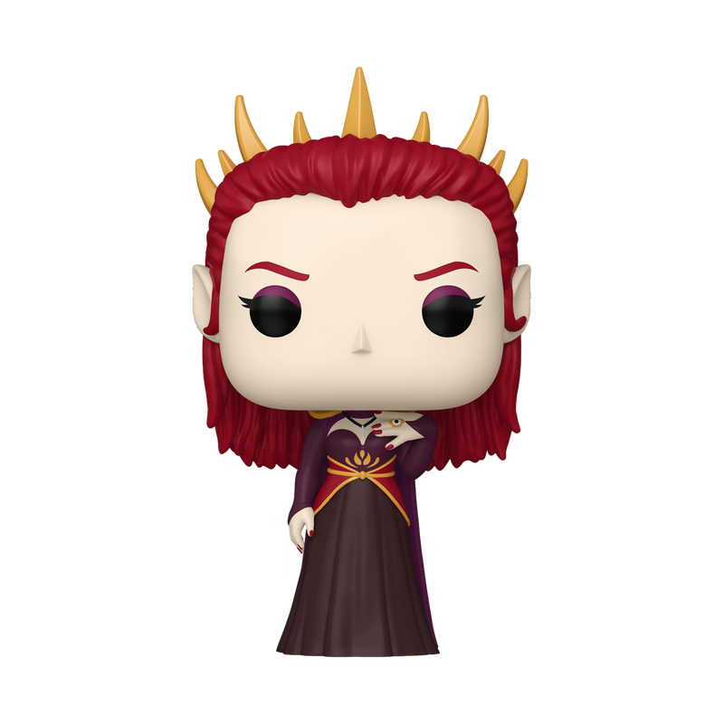 Pop! Amarantha, , hi-res view 1