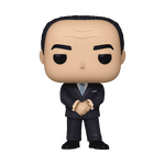 Pop! Tony Soprano in Suit, , hi-res view 1