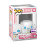 Pop! Cinnamoroll (Diamond), , hi-res view 3