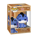 Pop! Eeyore (Whittled), , hi-res view 2