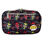 Deadpool & Wolverine Belt Bag, , hi-res view 1