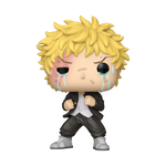 Pop! Takemichi Hanagaki, , hi-res view 3