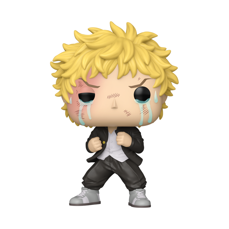 Pop! Takemichi Hanagaki, , hi-res view 3