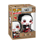 Pop! Billy on Bike (Doodles), , hi-res view 3