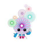 Pop! Spirograph, , hi-res view 1