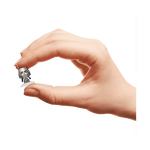 Bitty Pop! Retro Toys Transformers 4-Pack Series 2, , hi-res view 2