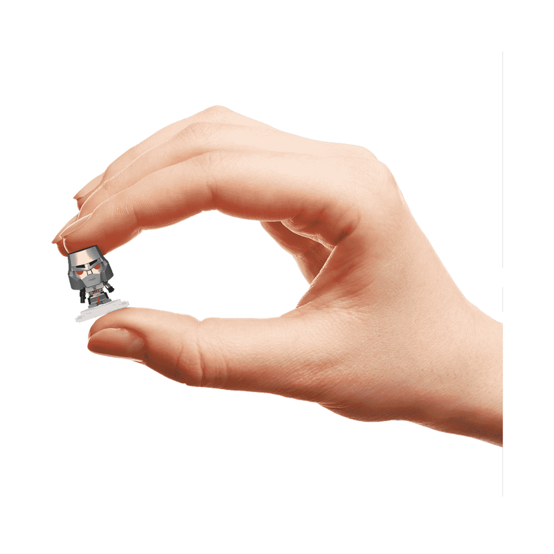 Bitty Pop! Retro Toys Transformers 4-Pack Series 2, , hi-res view 2