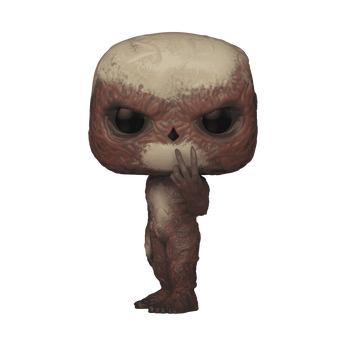 Pop! Vecna, , hi-res view 1