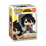 Pop! Nana Shimura, , hi-res view 2