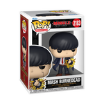 Pop! Mash Burnedead, , hi-res view 2