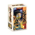 Jumbo Chan Scorpion 14'' Vinyl Collectible, , hi-res view 2