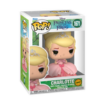 Pop! Charlotte, , hi-res view 4