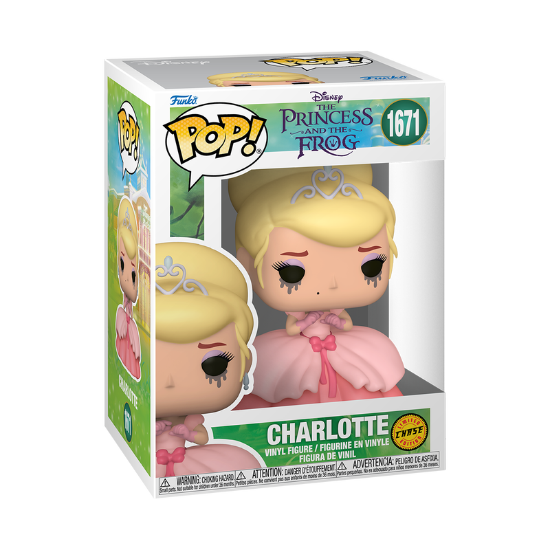 Pop! Charlotte, , hi-res view 4