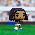 Pop! Jules Kound&eacute; (Dribbling), , hi-res view 3