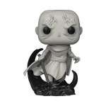 Pop! Gorr, , hi-res view 1