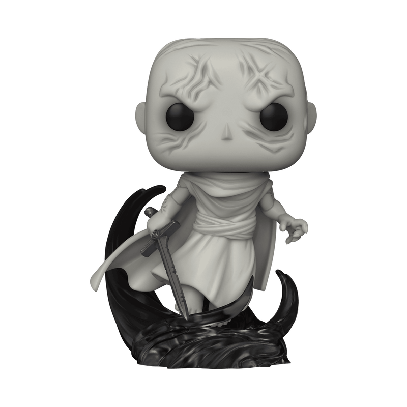 Pop! Gorr, , hi-res view 1