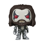 Pop! Lobo, , hi-res view 1