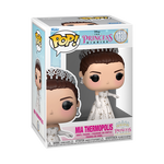 Pop! Mia Thermopolis, , hi-res view 2