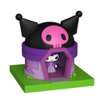 Bitty Pop! Towns Sanrio Town 3-Pack, , hi-res view 4