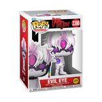 Pop! Jiji, , hi-res view 4
