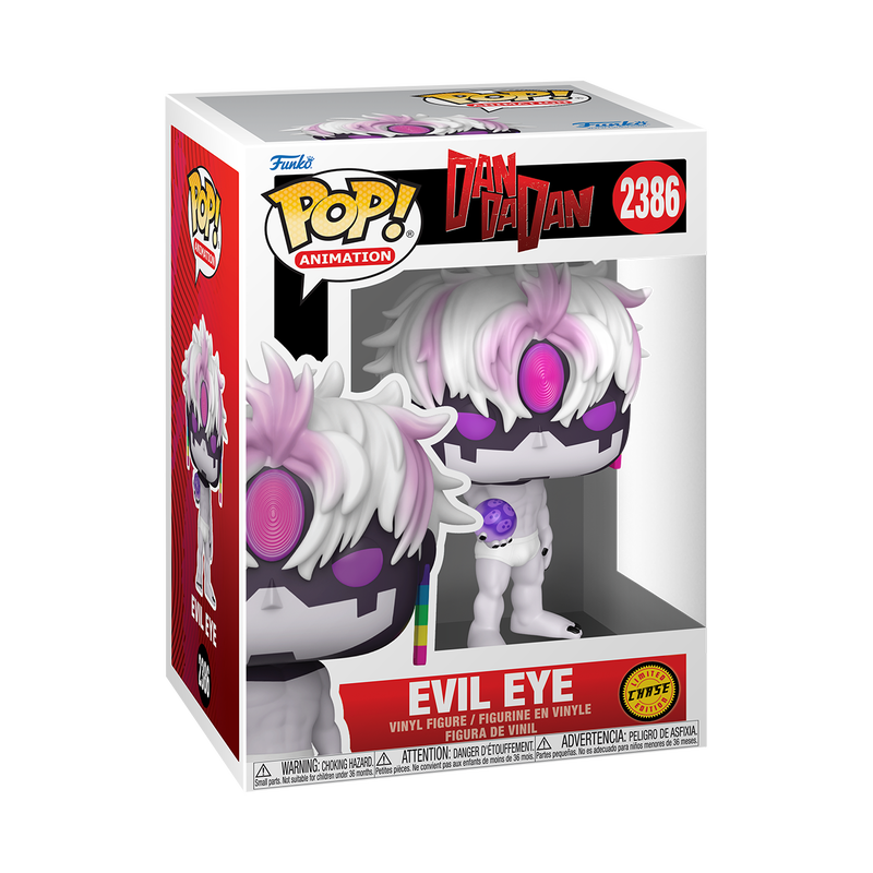 Pop! Jiji, , hi-res view 4