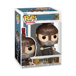 Pop! Odysseus, , hi-res view 2