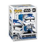 Pop! ARC Trooper Fives, , hi-res view 3