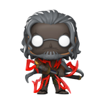 Pop! Plus Silvers Rayliegh, , hi-res view 3