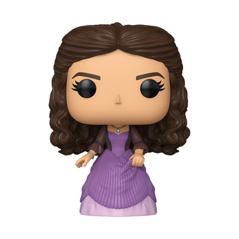 Pop! Katherine Pierce, , hi-res view 1