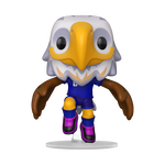 Pop! Clutch, , hi-res view 1
