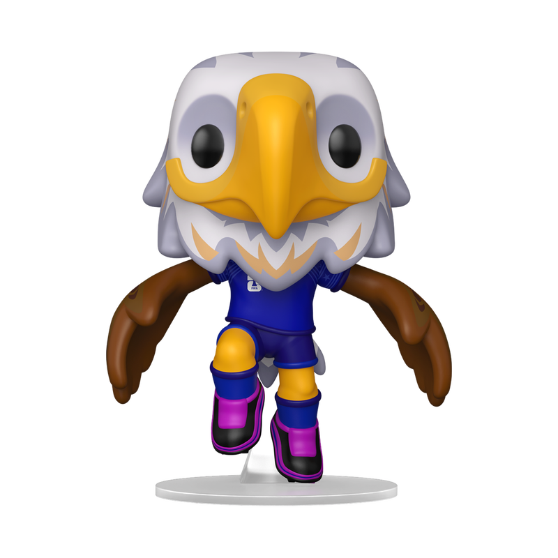 Pop! Clutch, , hi-res view 1