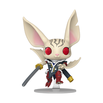 Pop! Heismay, , hi-res view 1
