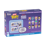 Bitty Pop! KPop Demon Hunters Series 3, , hi-res view 2