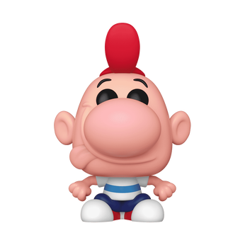 Pop! Billy, , hi-res view 1