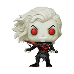 Pop! Knull, , hi-res view 1