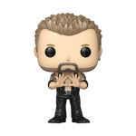 Pop! Diamond Dallas Page (Diamond), , hi-res view 1