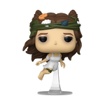 Pop! Jude Duarte (The Wicked King), , hi-res view 1