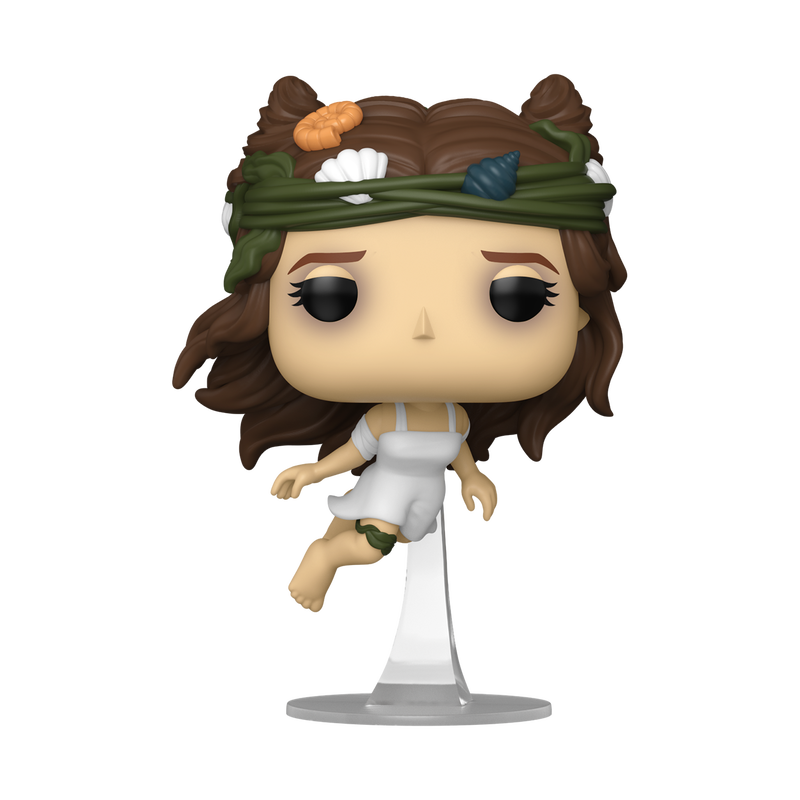 Pop! Jude Duarte (The Wicked King), , hi-res view 1