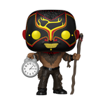 Pop! The Boogeyman, , hi-res view 1
