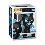 Pop! Tank, , hi-res view 3