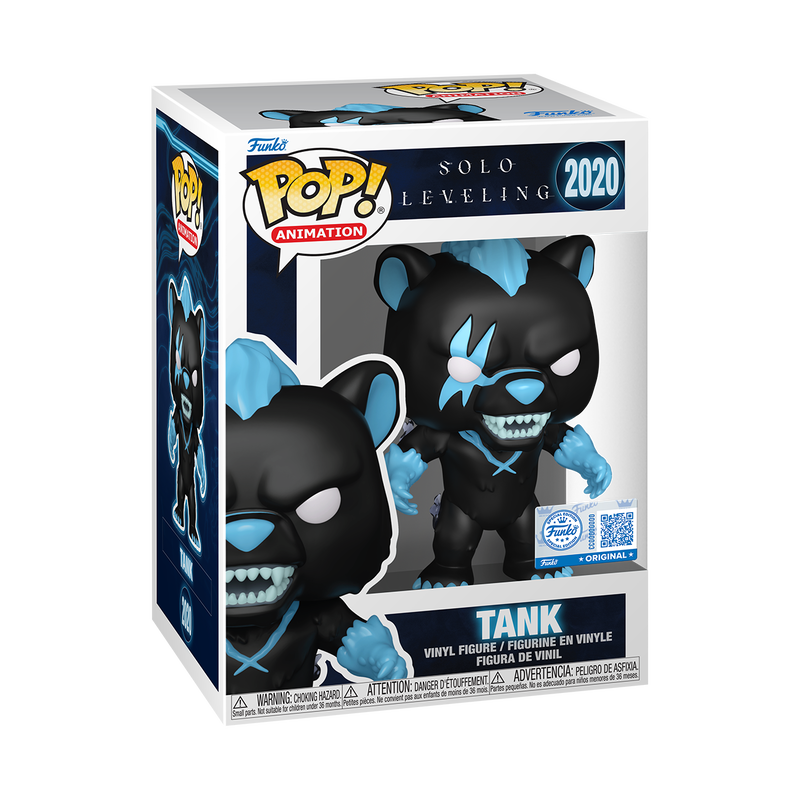 Pop! Tank, , hi-res view 3