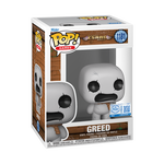 Pop! Greed with Noose, , hi-res view 3